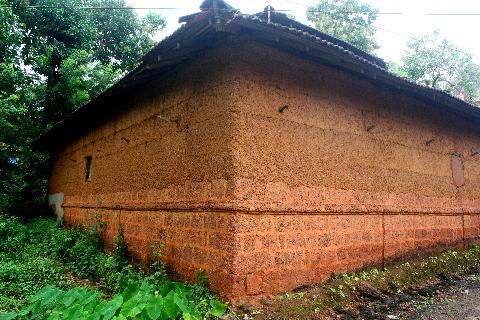 Goa in Pictures - Download Goa Photos